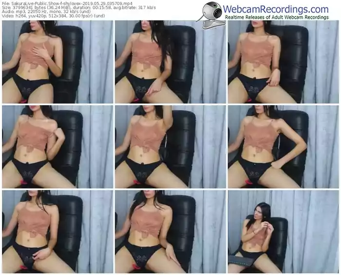 sakuralivejp-shylovex-webcam-show-05_29_2019-03_57_09