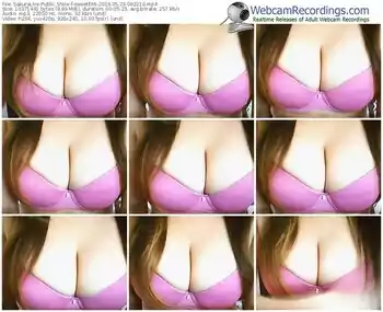 sakuralivejp-sweetemi-webcam-show-05_29_2019-06_22_10