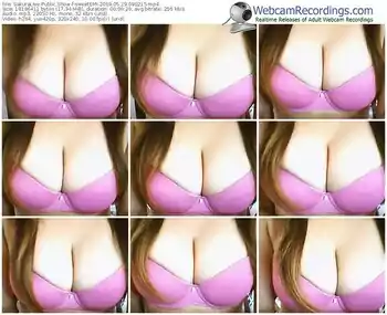 sakuralivejp-sweetemi-webcam-show-05_29_2019-09_02_15