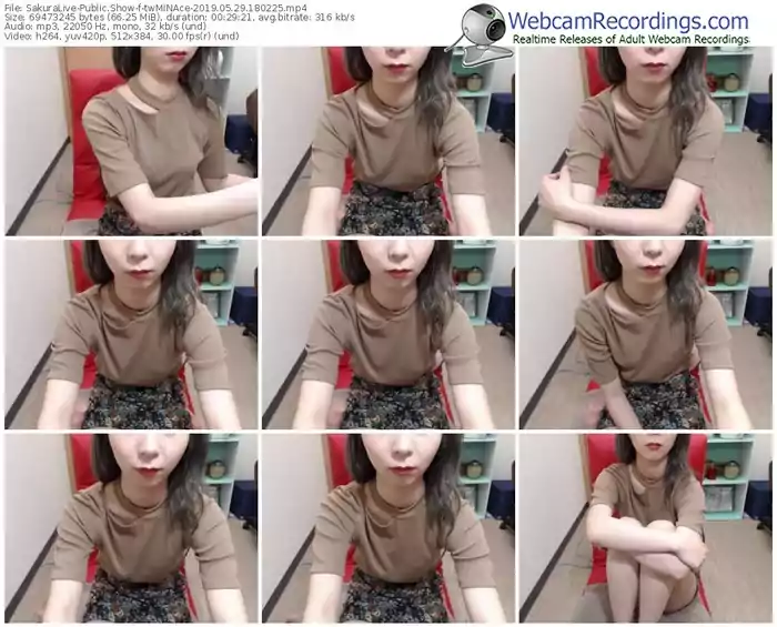 sakuralivejp-twminace-webcam-show-05_29_2019-18_02_25