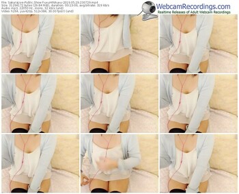 sakuralivejp-uxuhinauxu-webcam-show-05_29_2019-23_07_29
