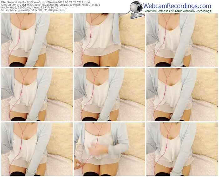 sakuralivejp-uxuhinauxu-webcam-show-05_29_2019-23_07_29