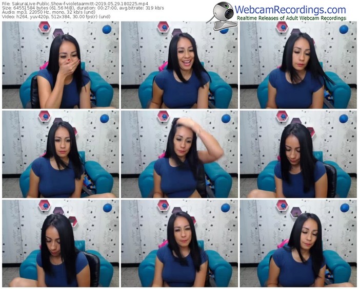 sakuralivejp-violetaarmitt-webcam-show-05_29_2019-18_02_25