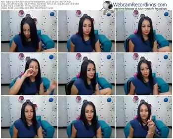 sakuralivejp-violetaarmitt-webcam-show-05_29_2019-19_07_26