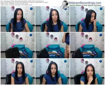sakuralivejp-violetaarmitt-webcam-show-05_29_2019-19_32_26