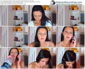 sakuralivejp-anna0110-webcam-show-05_30_2019-12_27_43