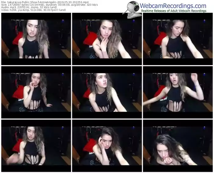 sakuralivejp-annieangelic-webcam-show-05_30_2019-20_22_53