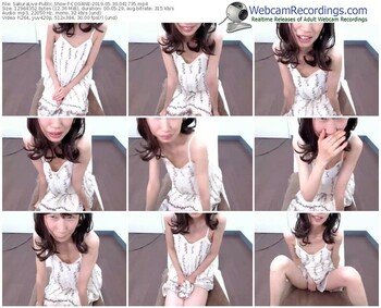 sakuralivejp-cogane-webcam-show-05_30_2019-04_17_35