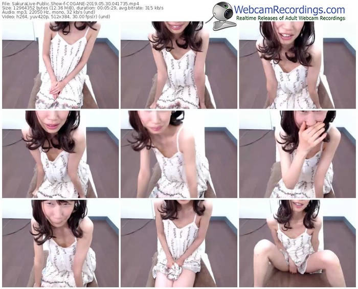 sakuralivejp-cogane-webcam-show-05_30_2019-04_17_35