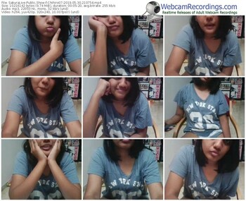 sakuralivejp-chihiro07-webcam-show-05_30_2019-21_07_54