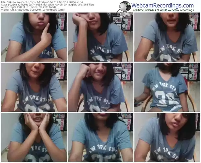 sakuralivejp-chihiro07-webcam-show-05_30_2019-21_07_54