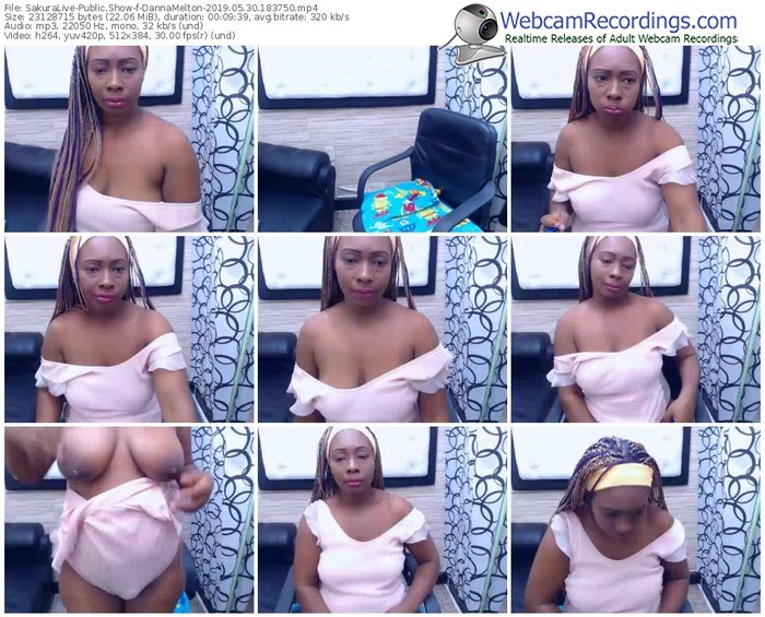 sakuralivejp-dannamelton-webcam-show-05_30_2019-18_37_50
