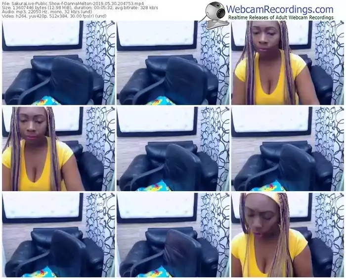 sakuralivejp-dannamelton-webcam-show-05_30_2019-20_47_53