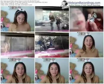 sakuralivejp-desiire-webcam-show-05_30_2019-23_22_56