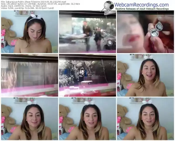 sakuralivejp-desiire-webcam-show-05_30_2019-23_22_56