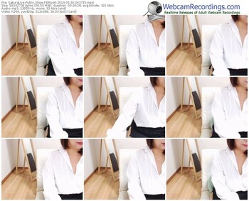 sakuralivejp-eriyell-webcam-show-05_30_2019-04_37_35