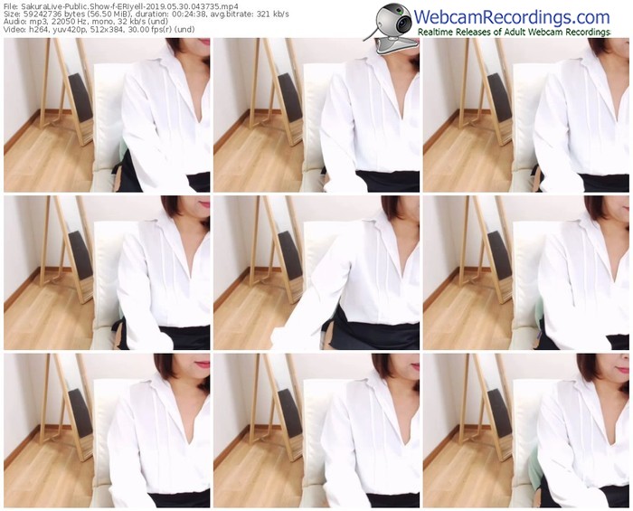 sakuralivejp-eriyell-webcam-show-05_30_2019-04_37_35