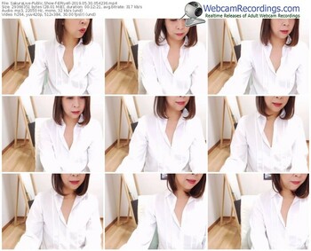sakuralivejp-eriyell-webcam-show-05_30_2019-05_42_36