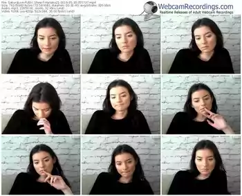 sakuralivejp-hanako21-webcam-show-05_30_2019-05_57_37