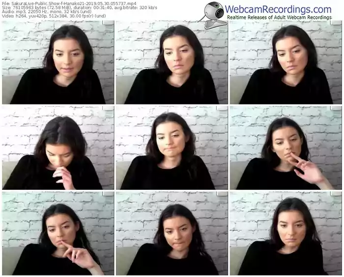 sakuralivejp-hanako21-webcam-show-05_30_2019-05_57_37