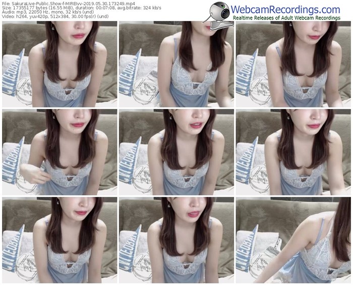 sakuralivejp-mireivv-webcam-show-05_30_2019-17_32_49