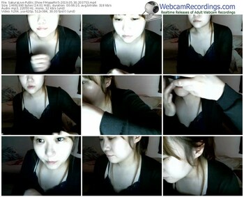 sakuralivejp-maaariii5-webcam-show-05_30_2019-20_37_53
