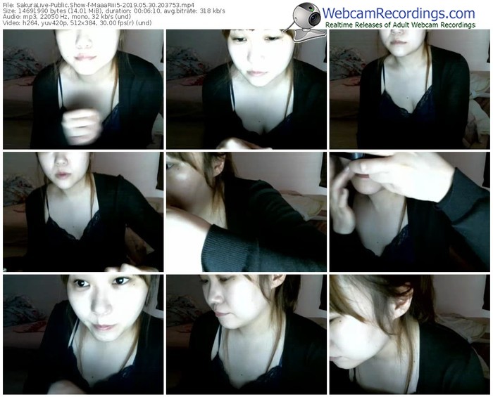sakuralivejp-maaariii5-webcam-show-05_30_2019-20_37_53