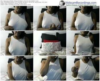 sakuralivejp-pinkky1-webcam-show-05_30_2019-19_12_51