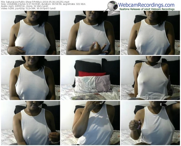 sakuralivejp-pinkky1-webcam-show-05_30_2019-19_12_51