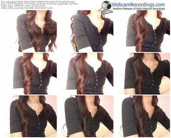 sakuralivejp-rockxprincess-webcam-show-05_30_2019-02_52_34