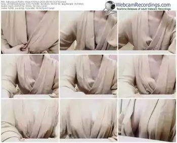 sakuralivejp-yuaye-webcam-show-05_30_2019-11_27_42