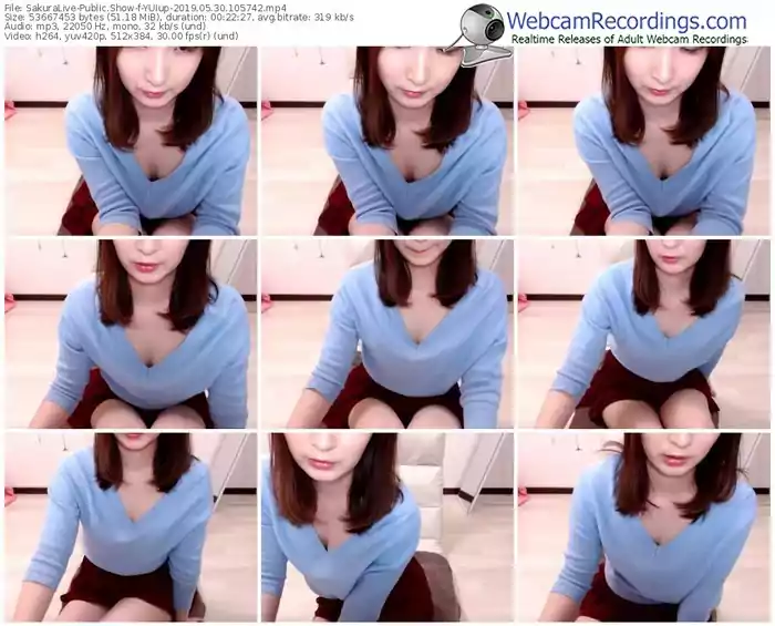 sakuralivejp-yuiup-webcam-show-05_30_2019-10_57_42