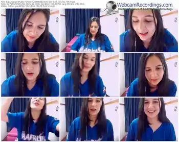 sakuralivejp-zamaralove-webcam-show-05_30_2019-22_17_55