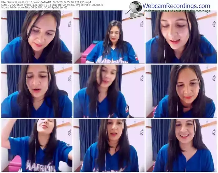 sakuralivejp-zamaralove-webcam-show-05_30_2019-22_17_55