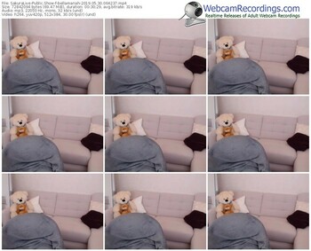 sakuralivejp-bellamariah-webcam-show-05_30_2019-06_42_37