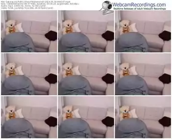 sakuralivejp-bellamariah-webcam-show-05_30_2019-06_42_37