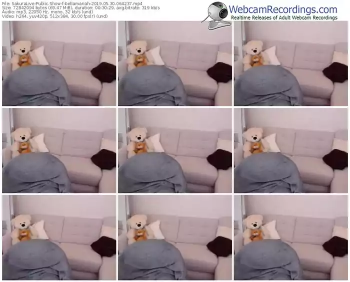 sakuralivejp-bellamariah-webcam-show-05_30_2019-06_42_37