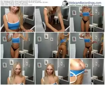 sakuralivejp-evalovia-webcam-show-05_30_2019-22_02_55