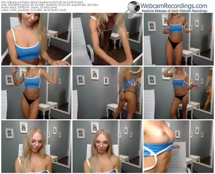 sakuralivejp-evalovia-webcam-show-05_30_2019-22_02_55