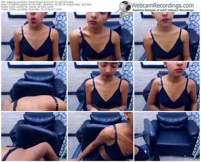 sakuralivejp-kylei-webcam-show-05_30_2019-22_57_55