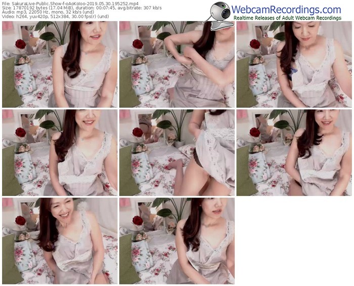 sakuralivejp-oaokoioo-webcam-show-05_30_2019-19_52_52