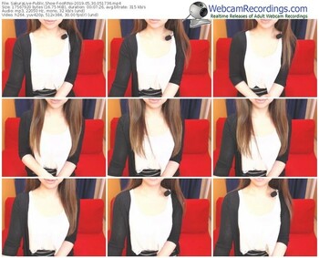sakuralivejp-oorino-webcam-show-05_30_2019-05_17_36