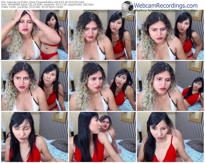 sakuralivejp-paulankatha-webcam-show-05_30_2019-02_32_33
