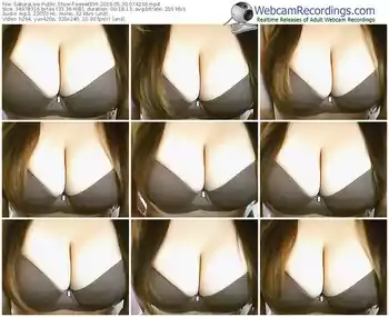 sakuralivejp-sweetemi-webcam-show-05_30_2019-07_42_38