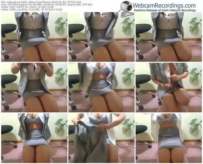 sakuralivejp-wjwreiwjw-webcam-show-05_30_2019-15_37_47