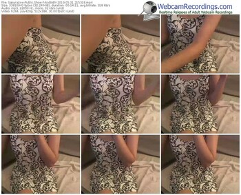 sakuralivejp-aixbaby-webcam-show-05_31_2019-21_53_18