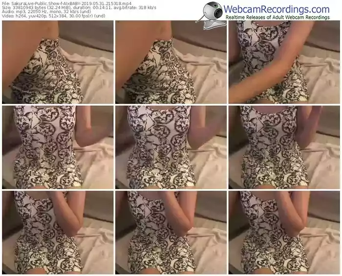 sakuralivejp-aixbaby-webcam-show-05_31_2019-21_53_18