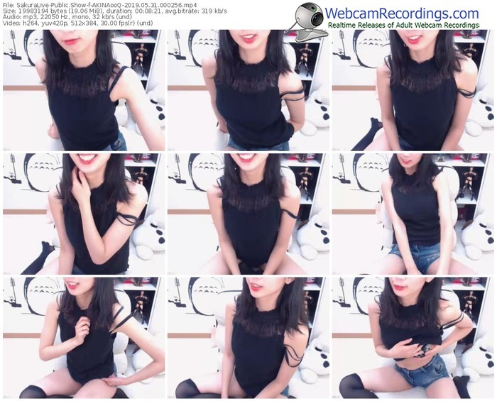 sakuralivejp-akinaooq-webcam-show-05_31_2019-00_02_56