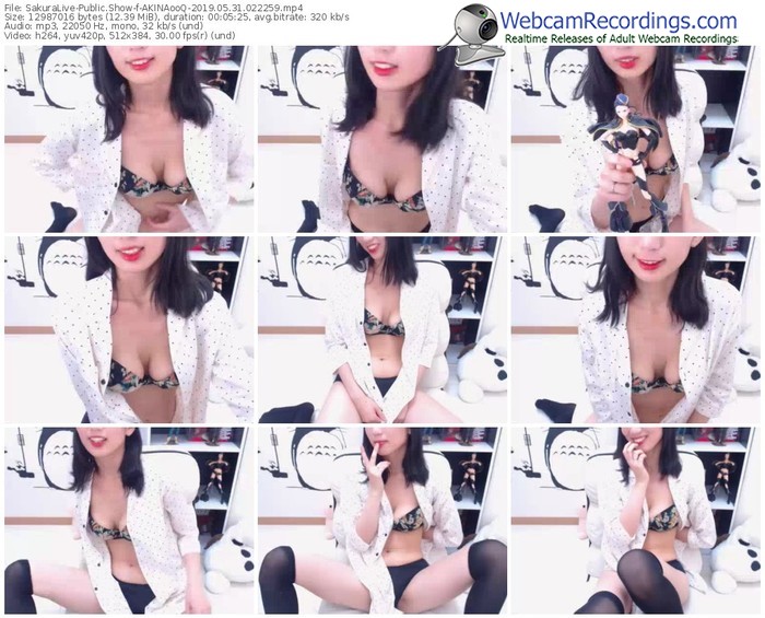 sakuralivejp-akinaooq-webcam-show-05_31_2019-02_22_59