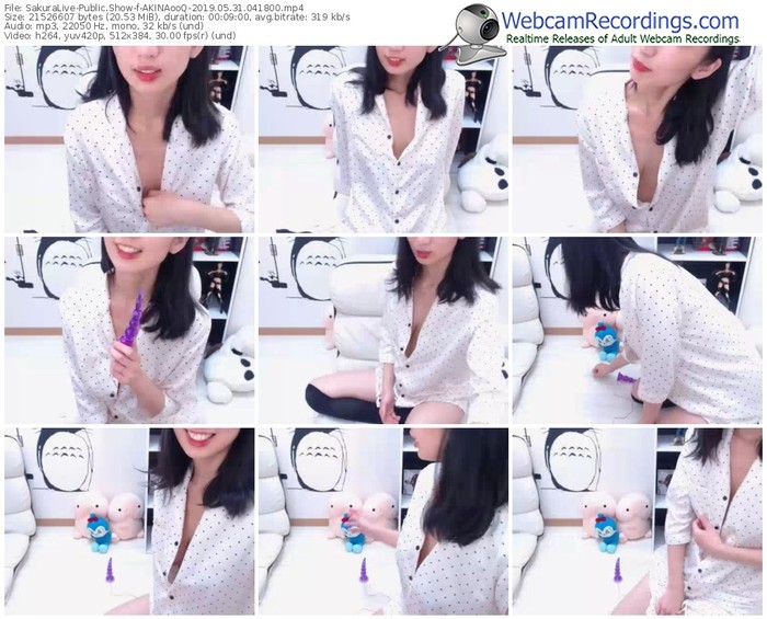 sakuralivejp-akinaooq-webcam-show-05_31_2019-04_18_00